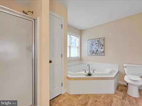 7 W Ridge Rd, Lititz, PA 17543 photo 20