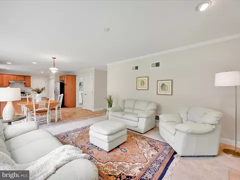 7 W Ridge Rd, Lititz, PA 17543 photo 7