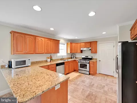 7 W Ridge Rd, Lititz, PA 17543 photo 10