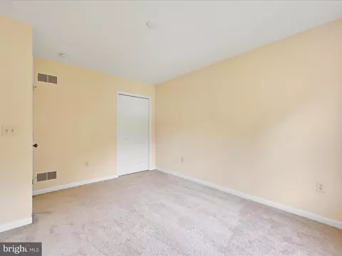 7 W Ridge Rd, Lititz, PA 17543 photo 22