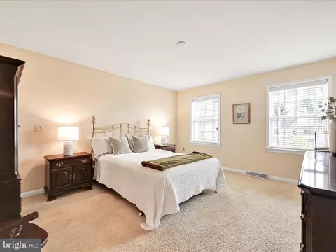 7 W Ridge Rd, Lititz, PA 17543 photo 17