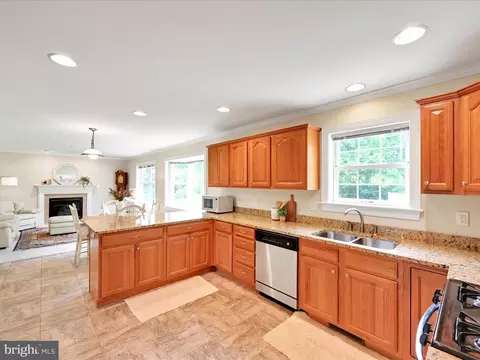 7 W Ridge Rd, Lititz, PA 17543 photo 12