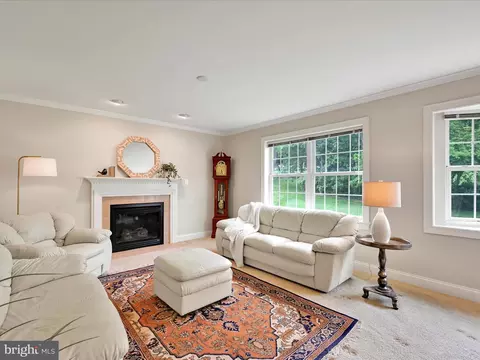 7 W Ridge Rd, Lititz, PA 17543 photo 6