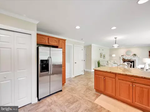 7 W Ridge Rd, Lititz, PA 17543 photo 13