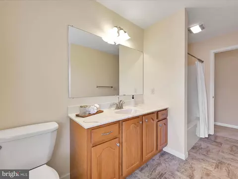 7 W Ridge Rd, Lititz, PA 17543 photo 26