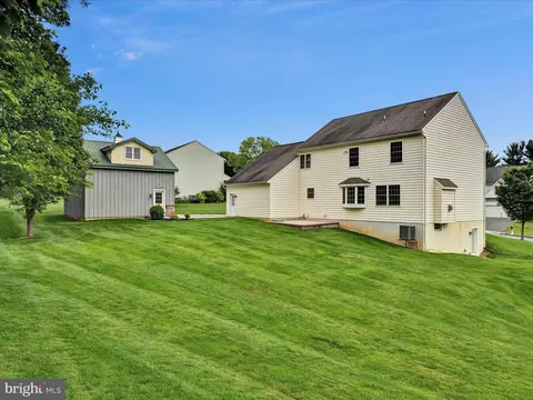 7 W Ridge Rd, Lititz, PA 17543 photo 39