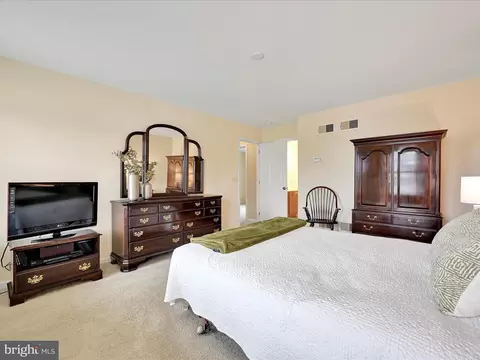 7 W Ridge Rd, Lititz, PA 17543 photo 18
