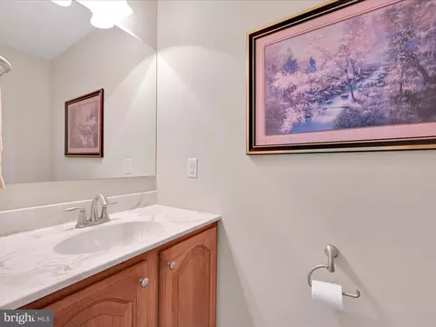 7 W Ridge Rd, Lititz, PA 17543 photo 16