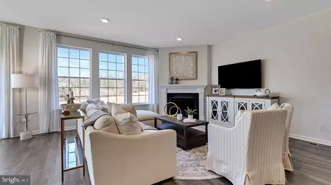 139 Erica Ln, Columbia, PA 17512
