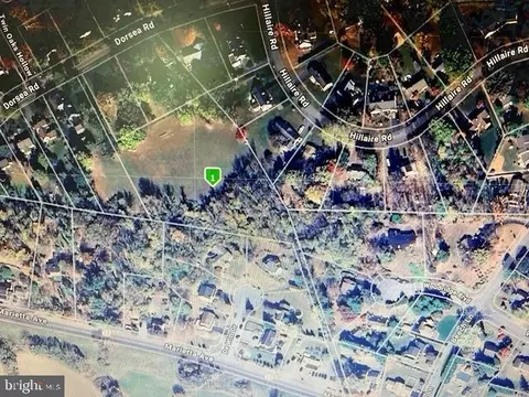 733 Dorsea Rd, Lancaster, PA 17601