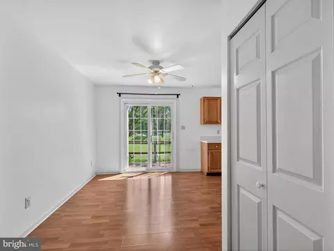 Other - 41 Laurie Ln, Lititz, PA 17543 photo 2 of 7