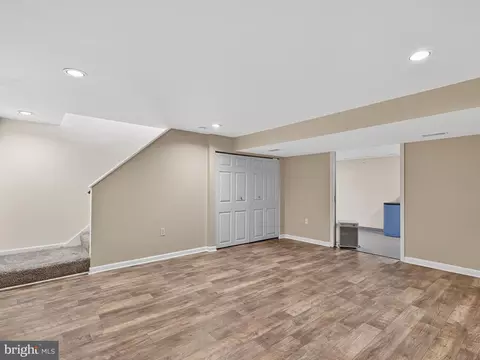 Other - 41 Laurie Ln, Lititz, PA 17543 photo 5 of 7