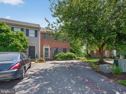 Other - 41 Laurie Ln, Lititz, PA 17543 photo 1 of 7