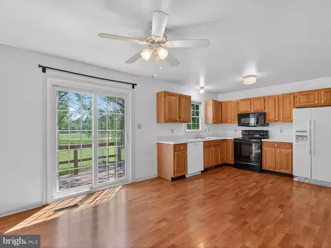 Other - 41 Laurie Ln, Lititz, PA 17543 photo 3 of 7