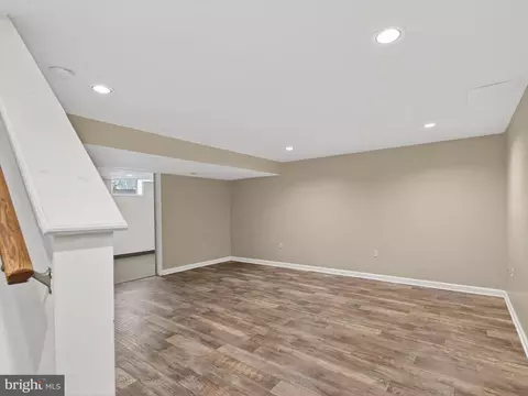 Other - 41 Laurie Ln, Lititz, PA 17543 photo 4 of 7