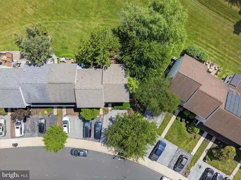 View/Area - 41 Laurie Ln, Lititz, PA 17543 photo 7 of 7