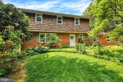 115 Carol Dr, Washington Boro, PA 17582