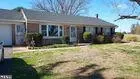 620 Strasburg Pike, Lancaster, PA 17602