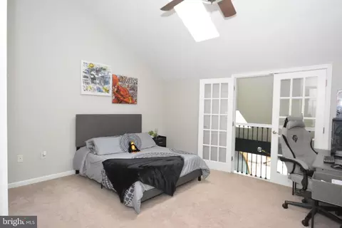 Bedroom - 138 Pepperton Ct, Lititz, PA 17543 photo 4 of 6