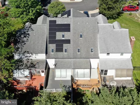 View/Area - 138 Pepperton Ct, Lititz, PA 17543 photo 2 of 4