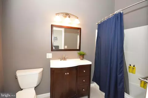 Bath - 138 Pepperton Ct, Lititz, PA 17543 photo 3 of 3