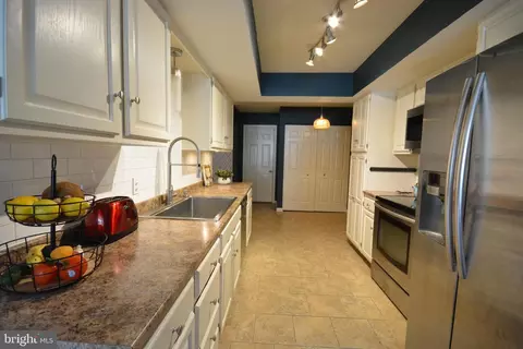 Other - 138 Pepperton Ct, Lititz, PA 17543 photo 3 of 8