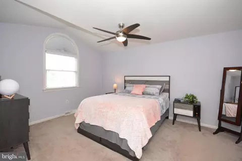 Bedroom - 138 Pepperton Ct, Lititz, PA 17543 photo 1 of 6