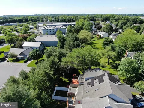 View/Area - 138 Pepperton Ct, Lititz, PA 17543 photo 4 of 4