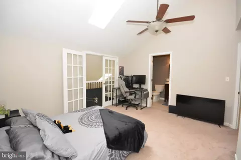 Bedroom - 138 Pepperton Ct, Lititz, PA 17543 photo 6 of 6