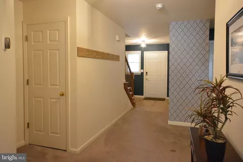 Entry Way - 138 Pepperton Ct, Lititz, PA 17543 photo 1 of 1