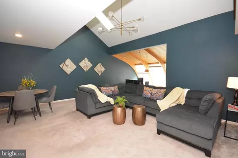 Other - 138 Pepperton Ct, Lititz, PA 17543 photo 5 of 8