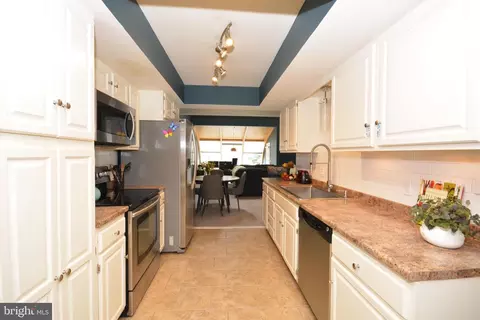 Kitchen - 138 Pepperton Ct, Lititz, PA 17543 photo 1 of 1