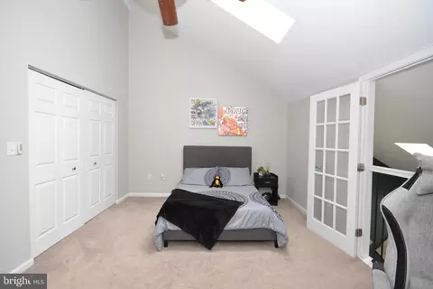 Bedroom - 138 Pepperton Ct, Lititz, PA 17543 photo 5 of 6