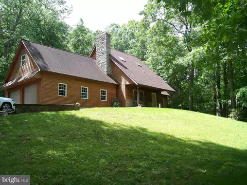 199 Wilson Rd, Quarryville, PA 17566