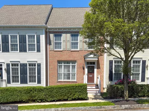 312 Sagamore Hl, Mount Joy, PA 17552