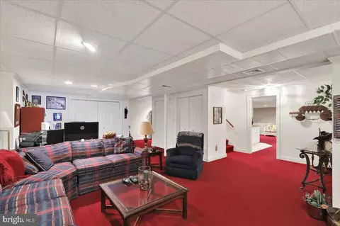 Other - 612 Northfield Rd, Lititz, PA 17543 photo 13 of 13