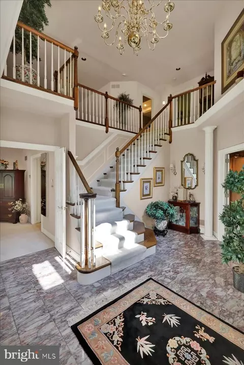 Entry Way - 612 Northfield Rd, Lititz, PA 17543 photo 4 of 11