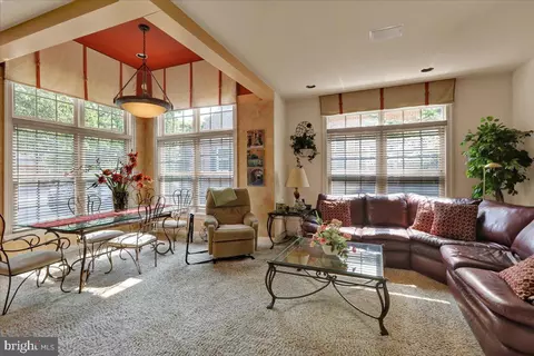 Other - 612 Northfield Rd, Lititz, PA 17543 photo 2 of 13