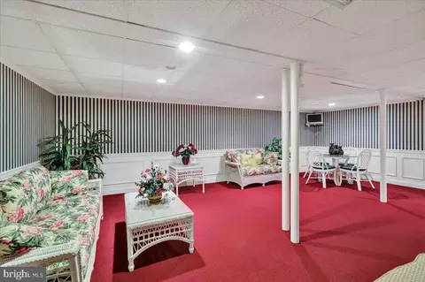 Other - 612 Northfield Rd, Lititz, PA 17543 photo 9 of 13