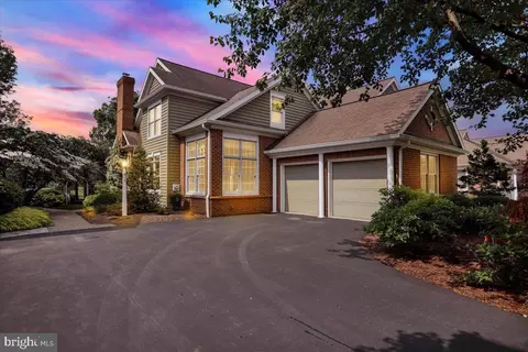 Exterior - 612 Northfield Rd, Lititz, PA 17543 photo 6 of 12