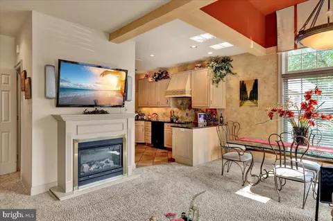 Other - 612 Northfield Rd, Lititz, PA 17543 photo 3 of 13