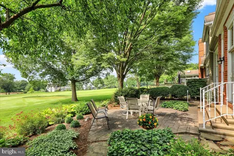 Exterior - 612 Northfield Rd, Lititz, PA 17543 photo 8 of 12