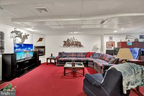 Other - 612 Northfield Rd, Lititz, PA 17543 photo 6 of 13