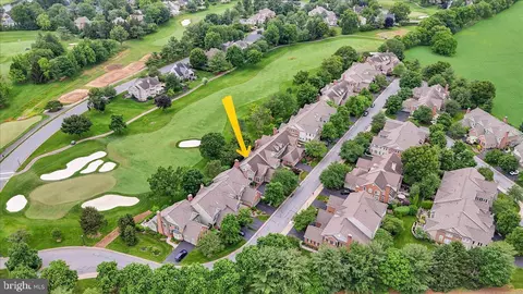 View/Area - 612 Northfield Rd, Lititz, PA 17543 photo 2 of 13