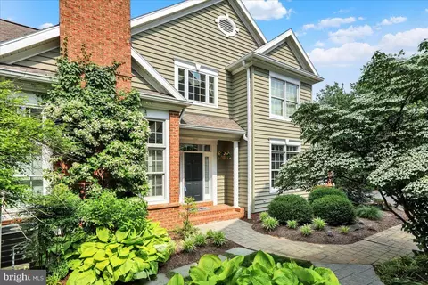 Exterior - 612 Northfield Rd, Lititz, PA 17543 photo 2 of 12