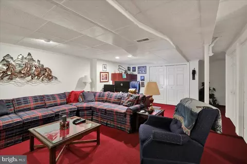 Other - 612 Northfield Rd, Lititz, PA 17543 photo 7 of 13