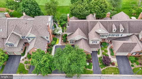 View/Area - 612 Northfield Rd, Lititz, PA 17543 photo 6 of 13