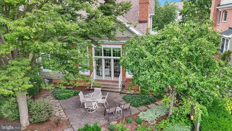 Exterior - 612 Northfield Rd, Lititz, PA 17543 photo 12 of 12