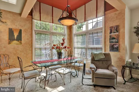 Dining - 612 Northfield Rd, Lititz, PA 17543 photo 1 of 1