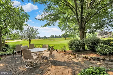 Exterior - 612 Northfield Rd, Lititz, PA 17543 photo 7 of 12